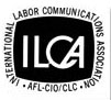 ilca