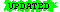 Always Updated!